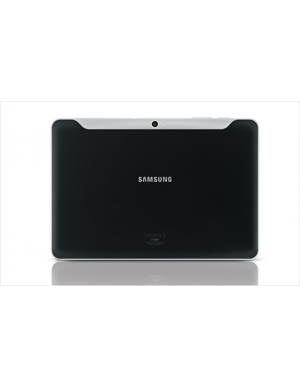 Samsung Galaxy Tab 10.1