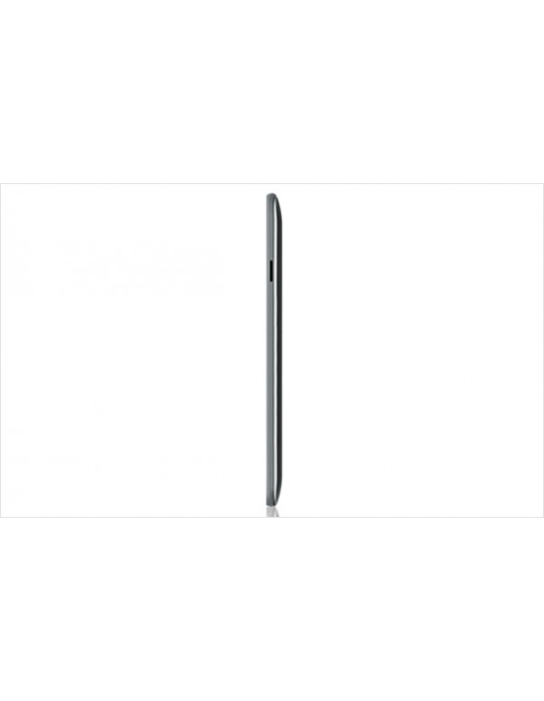 Samsung Galaxy Tab 10.1